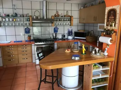 Casa en venta en Cuernavaca - foto 2