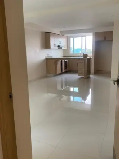 Hermoso departamento Tlalpan xotepingo