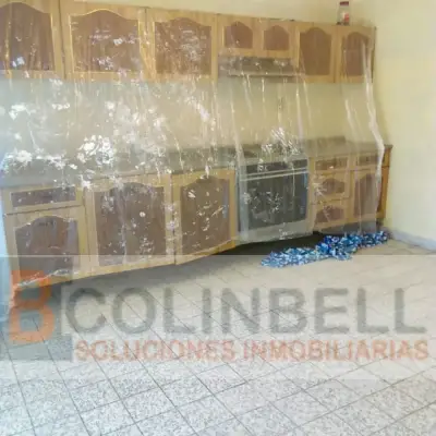 Casa en venta en Nezahualcóyotl - foto 4