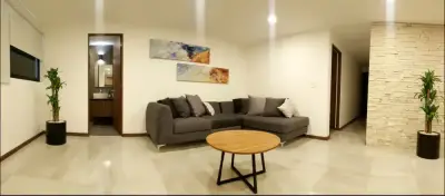 Departamento en venta en San Pedro Cholula - foto 3