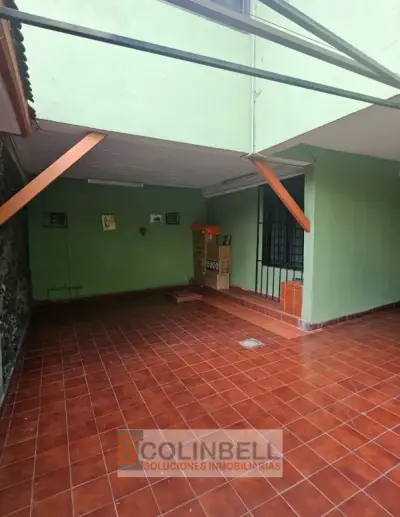 ¡tu casa  en bosques de aragón! 🏡