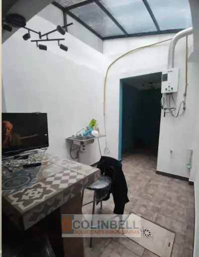Casa en venta en Nezahualcóyotl - foto 3