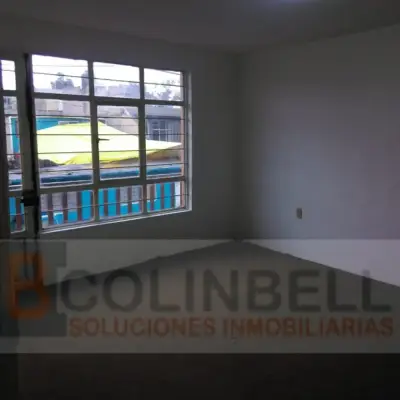 Casa en venta en Nezahualcóyotl - foto 2