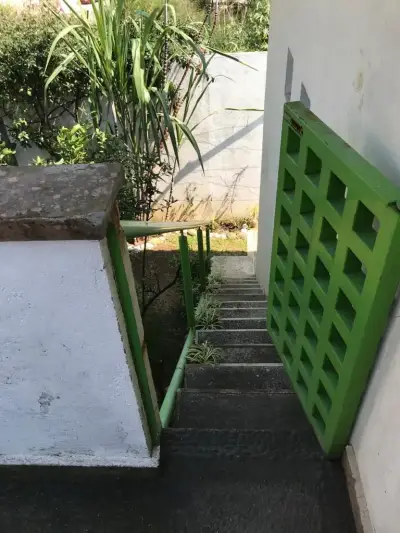 Casa en venta en Cuernavaca - foto 4