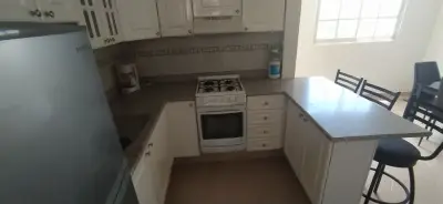 Casa en venta en Acapulco - foto 4
