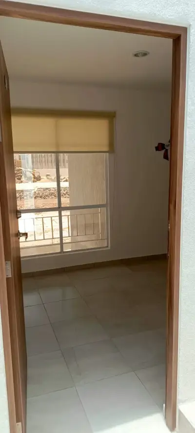 Departamento en Renta en Villas del Refugio | Condominio Bou