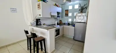 Casa en venta en Acapulco - foto 4