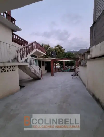 Casa en venta en Acapulco - foto 2