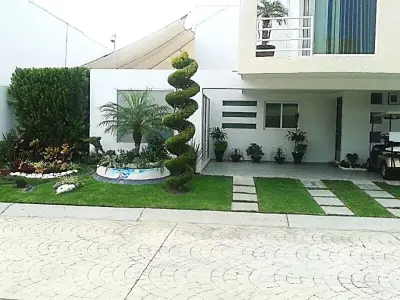 Casa en venta en Cuautla - foto 2
