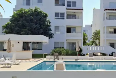 Hermosa casa en Acapulco diamante