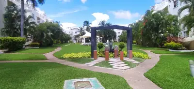 Casa en venta en Acapulco - foto 3