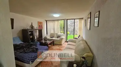 Casa en venta en Nezahualcóyotl - foto 4
