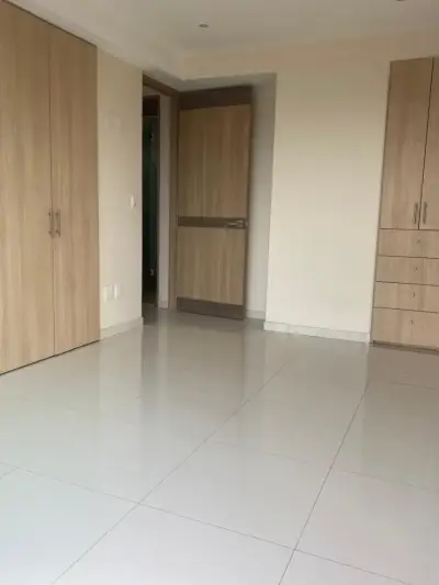 Departamento en renta en Coyoacán - foto 5