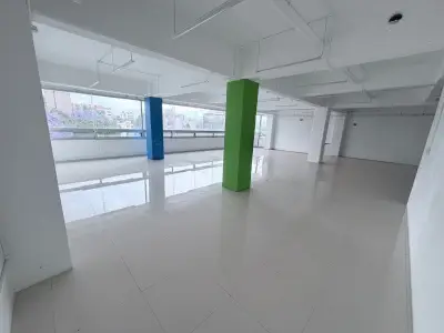 Oficina en renta en Benito Juárez - foto 4