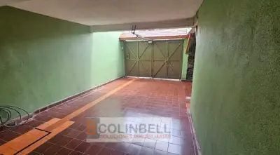 Casa en venta en Nezahualcóyotl - foto 2
