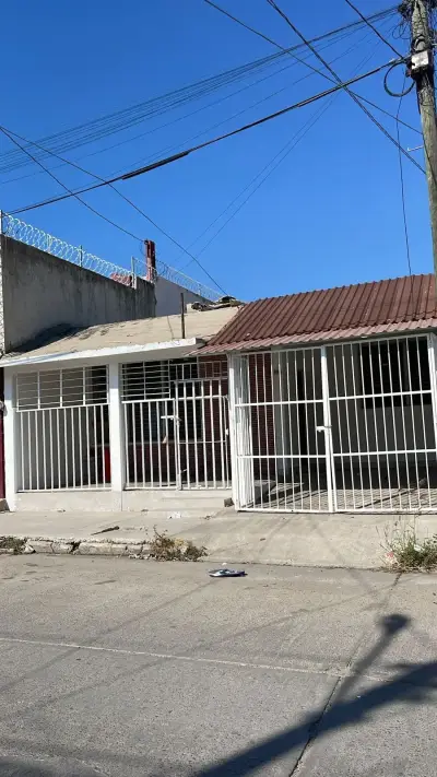 Casa en venta en Mazatlán - foto 5