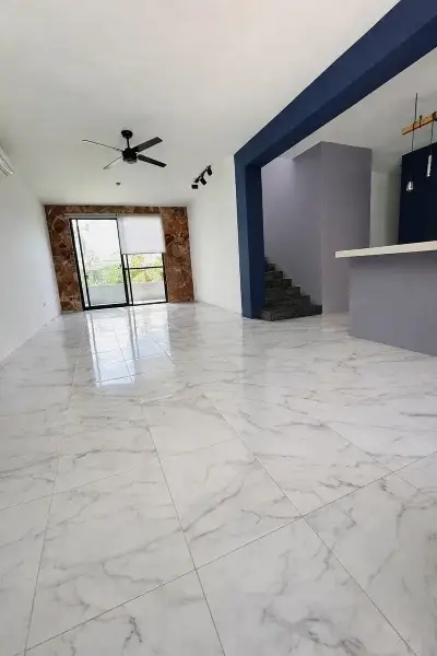 Casa en venta en Mérida - foto 5