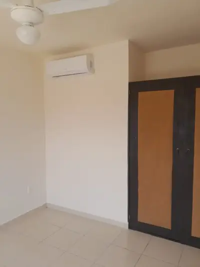Casa en renta en Solidaridad - foto 5