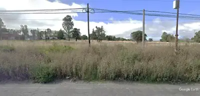 Terreno en venta en Tzompantepec - foto 4
