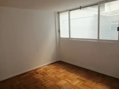 Departamento en renta en Benito Juárez - foto 5