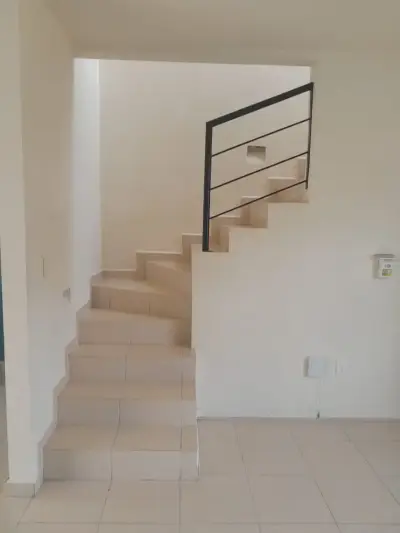 Casa en renta en Solidaridad - foto 3