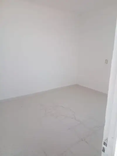 Bodega en renta en Xaloztoc - foto 5