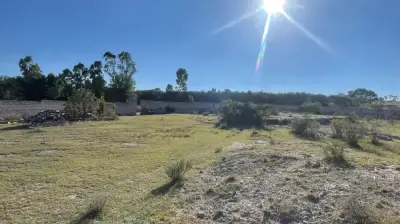 Rancho en venta en Aculco - foto 4