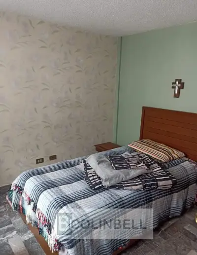 Casa en venta en Gustavo A Madero - foto 5