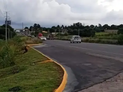Terreno en venta en San Miguel de Allende - foto 2