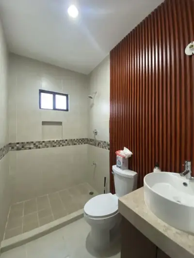 Casa en renta en Mérida - foto 5