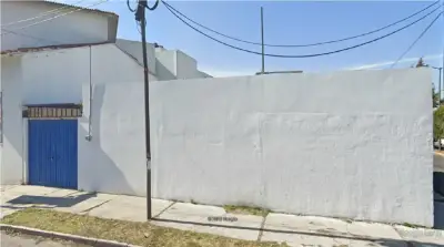Terreno en venta en Apizaco - foto 3