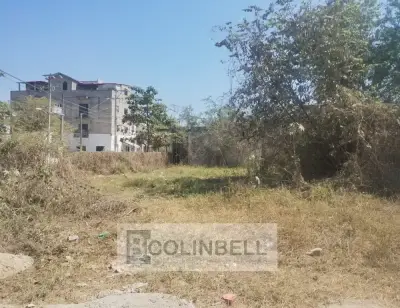 Terreno en venta en Puerto Vallarta - foto 2
