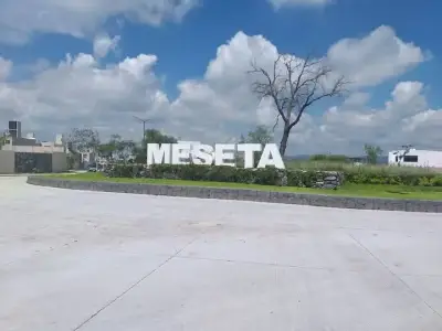 Venta de casas ciudad meseta gto