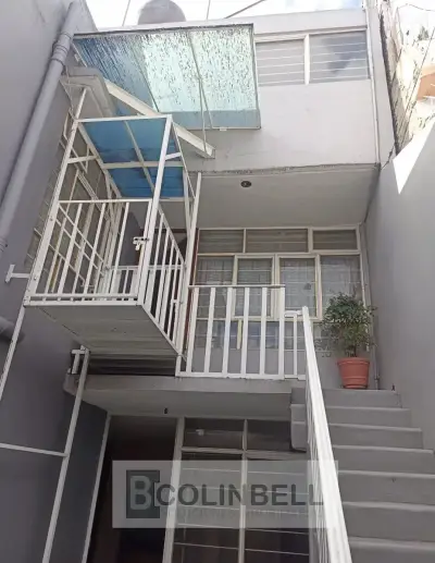 💰 ¡doble ingreso en gam! Inversión segura 💰