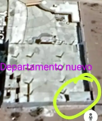 Rancho en venta en Santa María del Río - foto 2