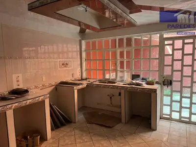 Casa en venta en Uruapan - foto 4