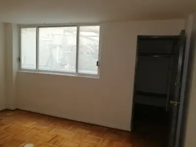 Departamento en renta en Benito Juárez - foto 3