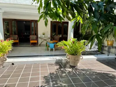 Casa en venta en Mazatlán - foto 4