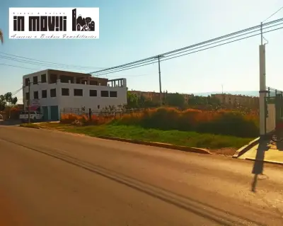 Terrenos en renta en Oaxaca, 7,350 m2, zona xoxocotlan blvd.