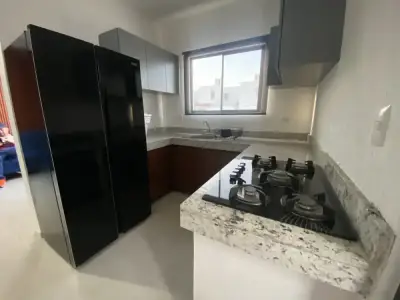 Casa en renta en Mérida - foto 4