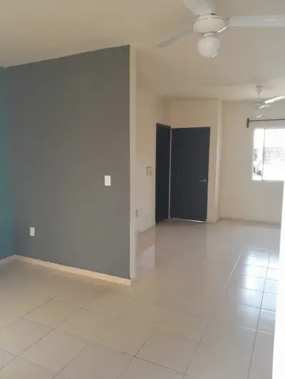 Casa en renta en Solidaridad - foto 4