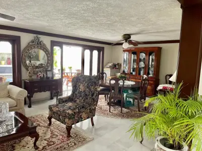 Casa en venta en Mazatlán - foto 2