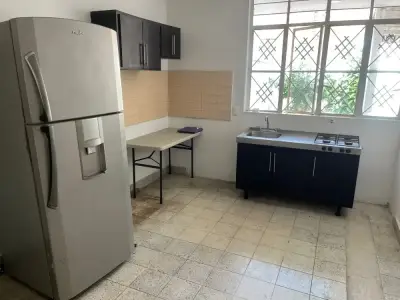 Casa en venta en Mazatlán - foto 2