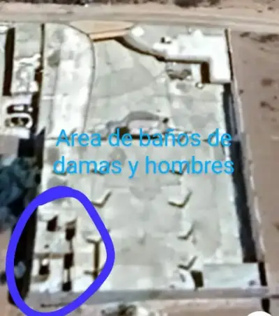 Rancho en venta en Santa María del Río - foto 5