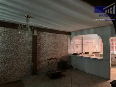 Casa en venta en Uruapan - foto 3