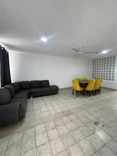 Casa en venta en Mazatlán - foto 4