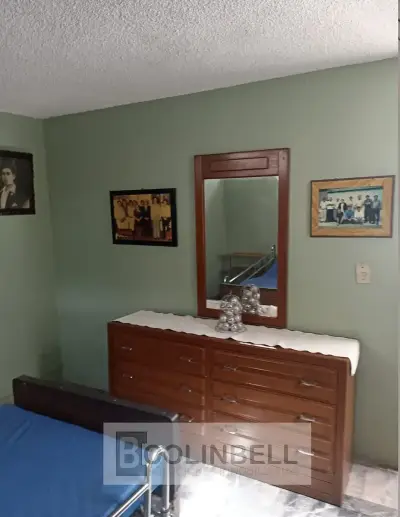 Casa en venta en Gustavo A Madero - foto 4