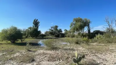 Rancho en venta en Aculco - foto 3