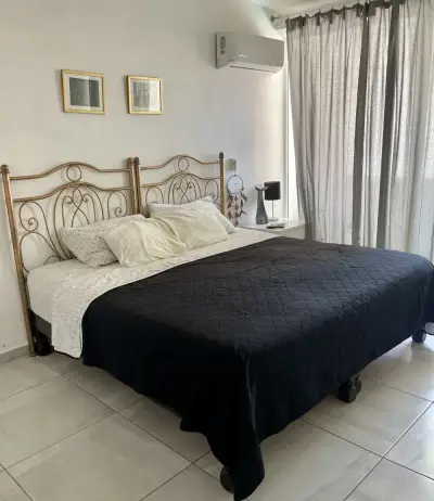 Departamento en renta en Mazatlán - foto 5