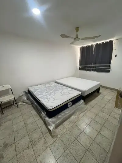 Casa en venta en Mazatlán - foto 3